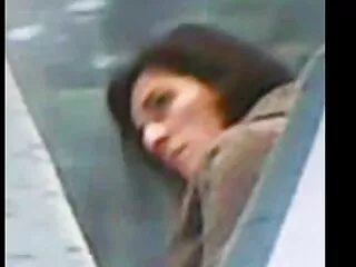 아시아 상승 섹시 동영상 힌디어 마 hd 욕실 자위 가 a 여자