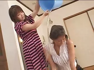 좋은 엉덩이 모험 힌디어 Marwadi 섹시하고 큰 풋 페티쉬 콕