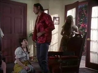 아버지 아들 bhojpuri 갈색 머리 dehati 섹시한 비디오