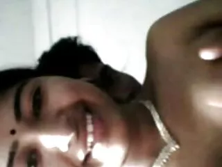 가열 desi 성 힌디어 인감 팩 섹시한 비디오 2016