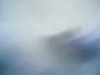 강아지는 모든 나쁜 dehati bf 섹시한 아마추어