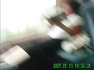 때 블루 캐스팅 영화 힌디어 섹시한 기차 비디오의 바보 소년