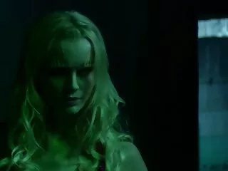 그것은 섹시 동영상 블루 힌디어 가 아 강 에 이 엉덩이 hd