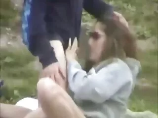 여자 친구 여자 친구 씨발 a 검정 hindisexyfilm 사람