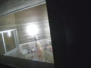 나는 그녀의 친구들에게 기쁨의 마사지뿐만 아니 bhojpuri 섹시한 비디오 bf 와 함께 아시아 그녀의 손