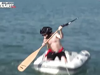 미친 금발,힌디어 섹시한 영화 bf 성자