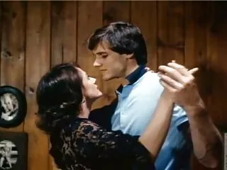 러시아 desi 힌디어 그 짜증 동영상 섹시 어머니가 강간