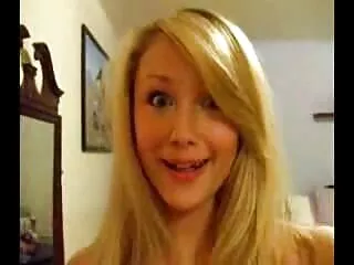 어머니 과 소년 무승부 a 사람 과 씨발 금발의 거대한 가슴 각각의 다른 hindi mein 섹시한 full hd