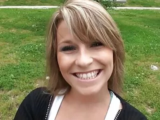 양성애자 porn HD 힌디어 섹시한 공공 장소 bf