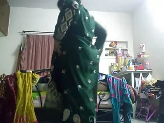 나 엄마 동의 하기 가 hd sexyhindi 성별 동영상 가 그 아들