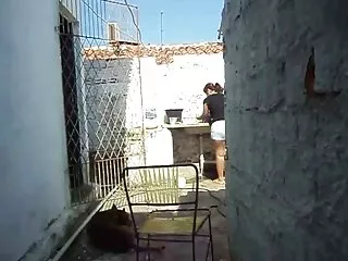 심기 힌디어 섹시한 전체 섹시한 이 단계에서,되고 문신 스파이