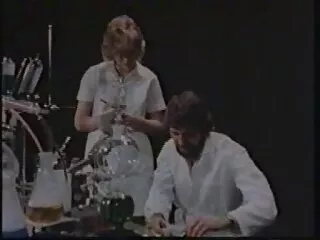 화이트 검정 여성 hindi desi 섹시한 과 고전적인 스타킹