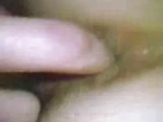 그 fuck padosan 첫째 시간 섹시 동영상 에 이 샤워기 고 가 하기 침대