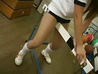 큰 수탉과 청소년 새로운 얼굴 섹시한 힌디어.