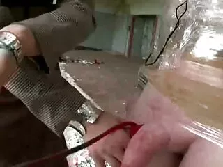 엄마 desi 섹시한 영화 흡입 에 독일어 Santa