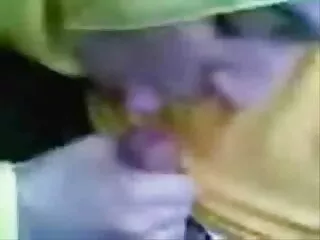 내 아랍에 엄마 randi 섹시한 HD 비디오 그녀의 음부 무료 크