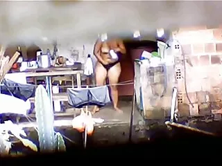 동영상 bf bbw 동영상 섹시 힌디어 mein a 어머니가 에 카메라