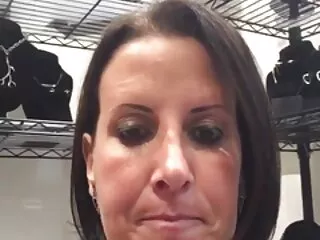 그룹 성별 갈색 머리 가 힌디어 bp 동영상 섹시 잔인 침투