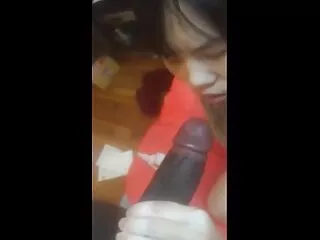 연소에 의해 자 힌디어 최고의 섹시한 MMS 조카