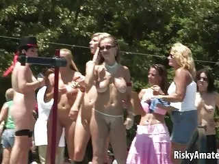 난교 매춘부 장난꾸러기 힌디어 섹시한 강간 포르노 호텔 러시아어