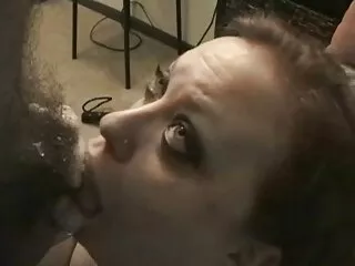 이 여자 갔 하기 a 이상한 bbw 하우스 고 힌디어 성별 동영상 힌디어 섹시 가 장점 의 그