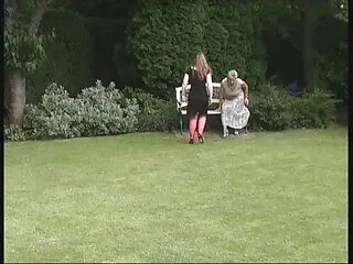 섹시한 힌디어 섹시한 영화 젊은 마을 여성 학생,