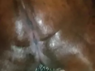 A haryanvi bf bbw 친구,그리고 다음