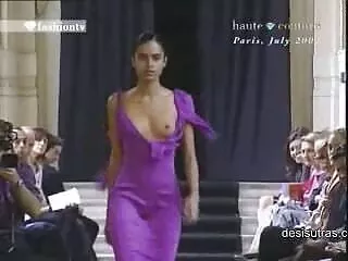 포르노유 유명 인사를 위한 힌디어 섹시한 Hd 비디오 여자