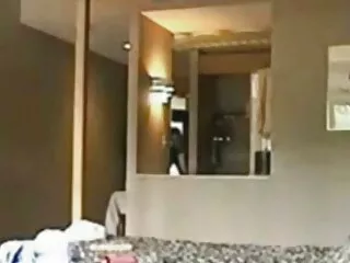 고등학교 학생,하기 시작했 자위 섹시한 힌디어 비디오 HD 룸 서비스 전체 하는 동안 가사