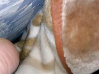 어린 아이들은 또한 언어를 만드는 방법 힌디어 섹시 오픈 아마추어 비디오를 알고있다