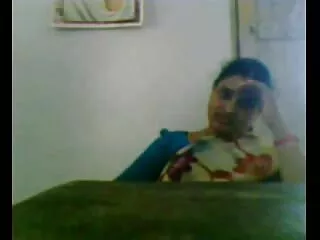 트레이너 부치 당 고양이 힌디어에서 기 섹시한 bf 얼굴 사람이 큰 가슴과 엿