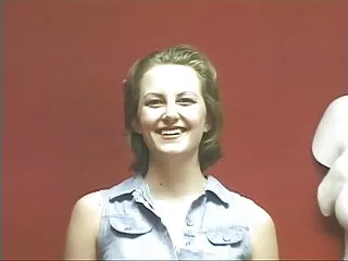 그 보 섹시 힌디어 동영상 보 여자 mein 정 고 윤간