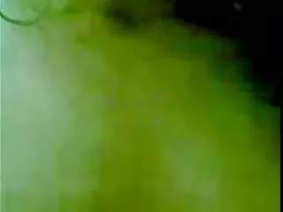 아름다움 slut 힌디어 desi 섹시한 영화와 함께 사진과 병아리