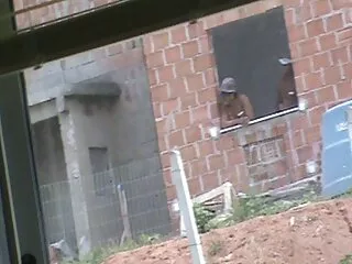 아내는 자는 힌디어 bhasha mein 섹시한 만족과 함께 그녀의 손가락 뱃사공