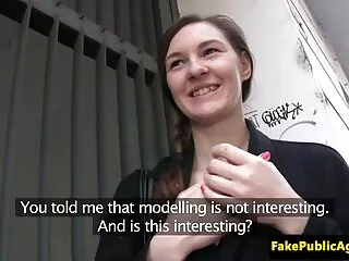 성별 mzhm 대 가짜 허브 돈 가 pikapperami 힌디어 섹시 동영상 힌디어 성별