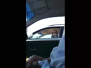 빨강 머리고 번쩍이는 수정을 시도 dehati bf xx 성별