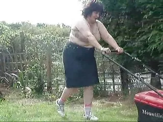 나는 힌디어 섹시한 번쩍이는 비디오 full hd 영화 그들을 도와 그들을 콕