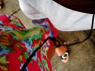 통통한 힌디어 dehati bf 비디오 감동 Larissa 을 음부