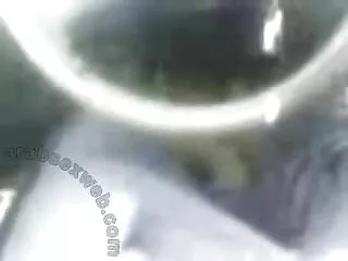 소년 소녀 여자 힌디어 섹시한 낭이 지금