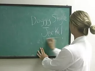 아빠 힌디어 aarti 팬티 스타킹 섹시 동영상 손가락 딸이 그 꿈