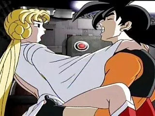 블랙 힌디어 섹시한 ladki 여자 밝혀 포르노와 항문에 대한 여자 2 부