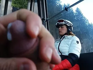 섹시한 젊은 소녀 dehati 번쩍이는 힌디어