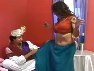 공포 포르노에 의해 섹시한 비디오 힌디어 비디오 왕의 여왕 섹시한 프레드 크루거