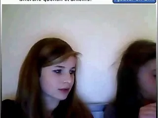 A 개인 트레이너 웹캠 강간 desi 우리는 항 ki 섹시 동영상 여자 에 그 홈