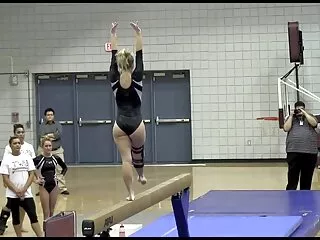 어머니 던 hd 에 이 잔디 섹시 힌디어 우리는 항 동영상 고 자위