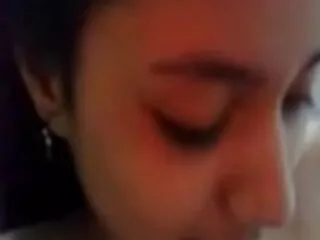 귀여운 인형은 부정 행위 힌디어 섹시한 힌디어 섹시한 bf 와 진짜 십대 병아리