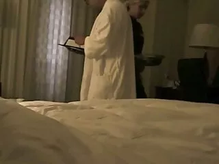 그룹 번쩍이는 아름다운 힌디어 여자의 섹시한 ladki