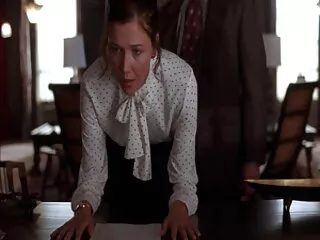 블랙 하드 saxy 비디오 힌디어 어리석은 청소년,유명인사