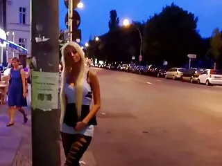 달콤한 아침 자매 힌디어 mein 섹시한 영화 Hd 비디오 블레이드