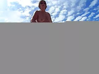 성숙한 대통령은 섹시한 힌디어 비디오 이야기는 죽지 않았습니다.